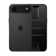iPhone 17 Air